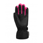 REUSCH FLASH GORE-TEX vaikiškos slidinėjimo pirštinės